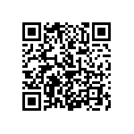 1825Y1K20271GCR QRCode