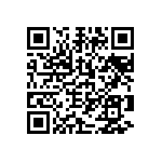 1825Y1K20272KXT QRCode