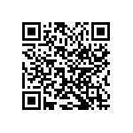 1825Y1K20273KXT QRCode