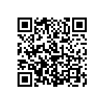 1825Y1K20331FCR QRCode