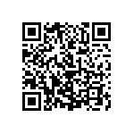 1825Y1K20331JXR QRCode