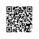 1825Y1K20331KXR QRCode