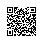 1825Y1K20332GCT QRCode