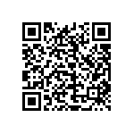 1825Y1K20391JCT QRCode