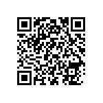 1825Y1K20392FCT QRCode