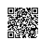 1825Y1K20392JCT QRCode