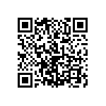 1825Y1K20392MXT QRCode