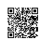 1825Y1K20472KXT QRCode