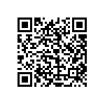 1825Y1K20560FCR QRCode