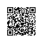 1825Y1K20560KCR QRCode