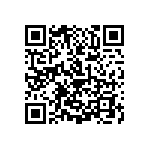 1825Y1K20561JXR QRCode