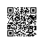 1825Y1K20561MXT QRCode