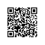 1825Y1K20680FCR QRCode