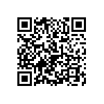 1825Y1K20682JXT QRCode