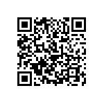 1825Y1K20683JXR QRCode