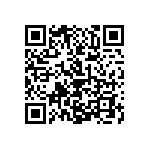 1825Y1K20820GCR QRCode