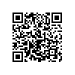 1825Y1K20821KXT QRCode