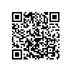 1825Y1K20822JXR QRCode