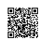 1825Y1K20822JXT QRCode