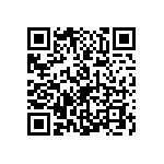 1825Y1K50100GCT QRCode