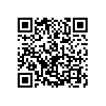 1825Y1K50102JXT QRCode