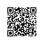 1825Y1K50102KXR QRCode