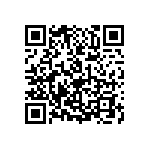 1825Y1K50103KXR QRCode