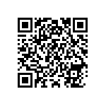 1825Y1K50120JCT QRCode