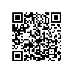 1825Y1K50120KCR QRCode