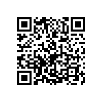 1825Y1K50122KCT QRCode