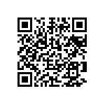 1825Y1K50122KXT QRCode