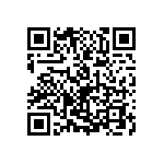 1825Y1K50123JXT QRCode