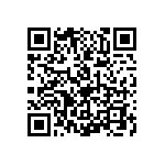 1825Y1K50150FCR QRCode