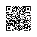 1825Y1K50150GCR QRCode