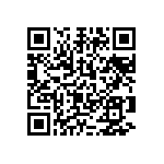 1825Y1K50151JCR QRCode