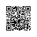 1825Y1K50151KCT QRCode