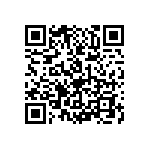 1825Y1K50152FCR QRCode