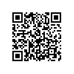 1825Y1K50152GCR QRCode