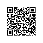 1825Y1K50152KXR QRCode