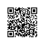 1825Y1K50152KXT QRCode