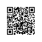 1825Y1K50153JXT QRCode