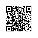 1825Y1K50180GCR QRCode