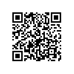 1825Y1K50180GCT QRCode