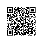 1825Y1K50182FCR QRCode