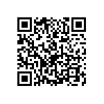 1825Y1K50182JCT QRCode