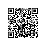 1825Y1K50183MXT QRCode