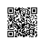 1825Y1K50221KCT QRCode