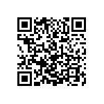 1825Y1K50221KXR QRCode