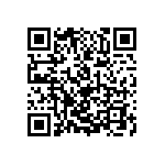 1825Y1K50223KXR QRCode