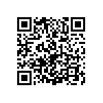 1825Y1K50271KCT QRCode